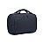 Bolsa de Viagem Thule Subterra 2 Híbrido TSBB401 - Ardósia Escura 15L - Imagem 1