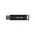 Pen Drive 1TB Patriot Rage R550 USB 3.2 Gen 1 PFE00149-PE1TR5 50DSAD - Imagem 1