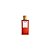 Colônia Loewe Solo Cedro Edt M 100ML - Imagem 1