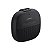 Caixa de Som Portátil Bose Soundlink Micro - Preto - Imagem 1