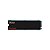 Disco SSD Interno Sandisk M.2 Nvme 1TB Plus Gen 3.0 - SDSSDA3N-1T00-G26 - Imagem 1