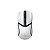 Mouse Razer Cobra RZ01-04660200-R3U1 Branco Pro RGB - Imagem 1