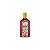 Perfume Gucci Flora Gorgeous Gardenia Intense Edp Feminino 100ML - Imagem 1