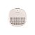 Caixa de som Bose Soundlink Micro - Bluetooth - IP67 - Branco - Imagem 1