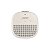 Caixa de Som Bose Soundlink Micro 783342-0400 Fumaça Branca - Imagem 1