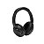 Fone de Ouvido JBL Tour One M2 Bluetooth - Preto - Imagem 1