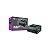 Fonte 650W Cooler Master V SFX Gold 80 PLUS FM - Imagem 1