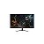 Monitor Curvo Hye HY27VIEW FHD 27" 165Hz 1MS - Imagem 1