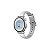 Smartwatch Xiaomi S4 41 MM Branco - Imagem 1