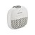 Caixa de Som Portátil Bose Soundlink Micro Bluetooth - Branco - Imagem 1