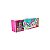 Kit de Jogo Mattel Barbie Dolphin Magic e os Golfinhos Mágicos Cruzeiro de Luxo FHW46 - Imagem 1