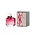 Perfume Yves Saint Laurent Mon Paris Intensément Eau de Parfum - Feminino 90ml - Imagem 1
