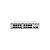Switch Smart Cloud Mikrotik CSS318-16G-2S+In 2*10GB - Imagem 1