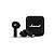 Fone de Ouvido Marshall Minor IV Intra-auricular Bluetooth - Preto - Imagem 1