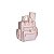 Mochila Infantil Urban Liberty Masterbag 12LIB313 - Imagem 1