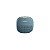 Caixa de Som Bose Soundlink Micro - Bluetooth - IP67 - Azul - Imagem 1