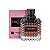 Perfume Valentino Donna Born In Roma Intense Edp Feminino - 100ML - Imagem 1