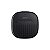 Caixa de Som Bluetooth Bose Soundlink Micro 783342-0100 - À Prova D'Água - Preto - Imagem 1