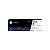 Cartucho de Toner HP 230A - Magenta (M4203DW) - Imagem 1