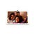 Caixa de Som Amazon Echo Show 8 - com Alexa - 3ª Geração - Tela 8" Touchscreen - Bluetooth/Wi-Fi - Branco - Imagem 1
