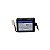 Bateria F. Acess. Orientek T49 BTR-40S 10.8V - Imagem 1