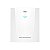 Ponto de Acesso Grandstream GWN7660ELR Dupla Banda - Branco - Imagem 1