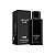 Perfume Giorgio Armani Code Parfum Masculino 125 ml - Imagem 1