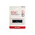 SSD Sandisk Plus SDSSDA3N-1T00G-G26 - 1TB - 3200MB/s - M.2 Nvme - Imagem 1