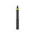 Bastão de Selfie Extensível INSTA360 Extended Selfie Stick Dineess/B - 3 Metros - Imagem 1
