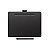 Mesa Digitalizadora Wacom Intuos CTL-6100WLK0 Bluetooth - Preto - Imagem 1