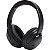 Fone de Ouvido Bluetooth JBL Tour One M2 Preto - Imagem 1