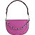 Bolsa DKNY R343ZB04-DOR - Feminina - Imagem 1