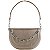 Bolsa DKNY R343ZB04-TOF - Feminina - Imagem 1