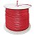 Cabo Blindado para Alarme Sensalert SNS-CFP-SH18/2TR Vermelho - Imagem 1