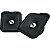 Subwoofer Kicker 9" 49ST9MR4 600Watts (Par) (caja fea) - Imagem 1