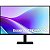 Monitor Samsung 27" Essencial S3 LS27F320GANXZA 5ms/120Hz/FHD/HDMI - Imagem 1