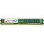 Memória Kingston 16GB 3200MHz DDR4 CL22 KVR32N22S8L/16 - Imagem 1