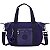Bolsa Kipling Art Mini - KPK154108CT1 - Imagem 1