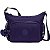 Bolsa Kipling Gabb S - KPKI44934GA1 - Imagem 1