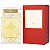 Perfume Cartier La Pantera Elixir Intenso EDP 100mL - Feminino - Imagem 1