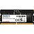 Memória para Notebook Adata 8GB 5600MHz DDR5 AD5S56008G-S - Imagem 1