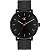 Relógio Calvin Klein 25200550 - Masculino - Imagem 1