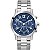 Relógio Guess GW1006G1 - Masculino - Imagem 1