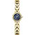 Relógio Guess GW1019L2 - Feminino - Imagem 1