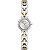 Relógio Guess GW1019L3 - Feminino - Imagem 1
