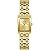 Relógio Guess GW1026L2 - Feminino - Imagem 1