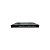 Switch Gerenciável 24 Portas PoE 400W 10/100/1000Mbps 4GE+4SFP G2444GBM - Imagem 1