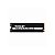 SSD M.2 Patriot P400 Lite 1000GB Nvme PCI-Exp Gen 4 - P400LP1KGM28H - Imagem 1