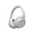Fone de Ouvido Bluetooth Sony WH-CH720N - Branco - Imagem 1