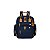 Mochila Materna Masterbag 11CLA313 - Imagem 1